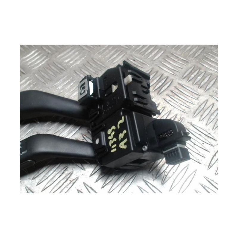 Commodo phare AUDI A3 2 PHASE 1 d’occasion