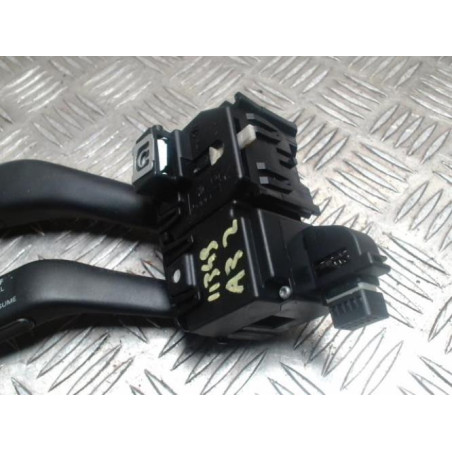 Commodo phare AUDI A3 2 PHASE 1 d’occasion
