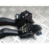 Commodo phare AUDI A3 2 PHASE 1 d’occasion
