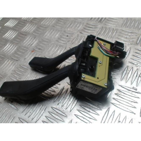 Commodo phare AUDI A3 2 PHASE 1 d’occasion