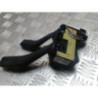 Commodo phare AUDI A3 2 PHASE 1 d’occasion