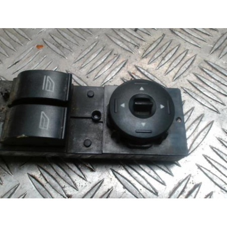 Interrupteur de leve vitre avant gauche FORD C-MAX 1 PHASE 1 d’occasion