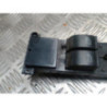 Interrupteur de leve vitre avant gauche FORD C-MAX 1 PHASE 1 d’occasion