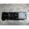 Interrupteur de leve vitre avant gauche FORD C-MAX 1 PHASE 1 d’occasion