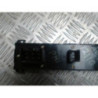 Interrupteur de leve vitre avant gauche FORD C-MAX 1 PHASE 1 d’occasion