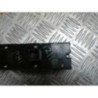 Interrupteur de leve vitre avant gauche FORD C-MAX 1 PHASE 1 d’occasion