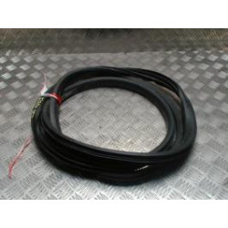Joint de porte avant droite RENAULT GRAND SCENIC 3 PHASE 2 d’occasion