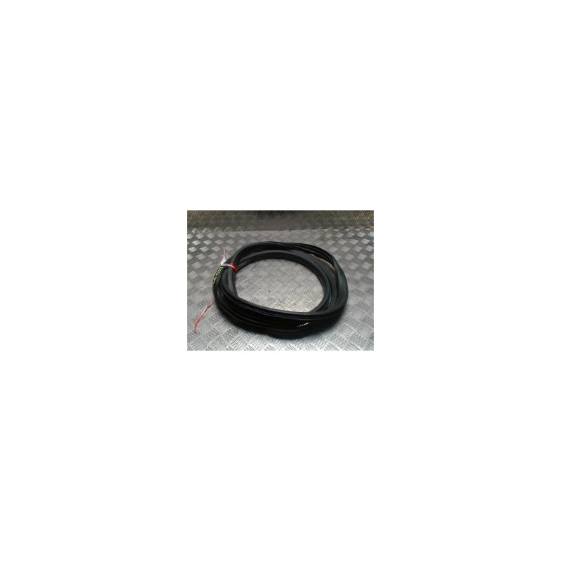 Joint de porte avant droite RENAULT GRAND SCENIC 3 PHASE 2 d’occasion