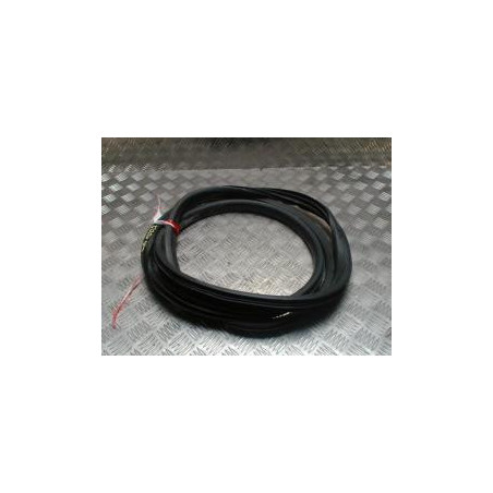 Joint de porte avant droite RENAULT GRAND SCENIC 3 PHASE 2 d’occasion