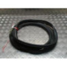 Joint de porte avant droite RENAULT GRAND SCENIC 3 PHASE 2 d’occasion