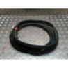 Joint de porte avant droite RENAULT GRAND SCENIC 3 PHASE 2 d’occasion