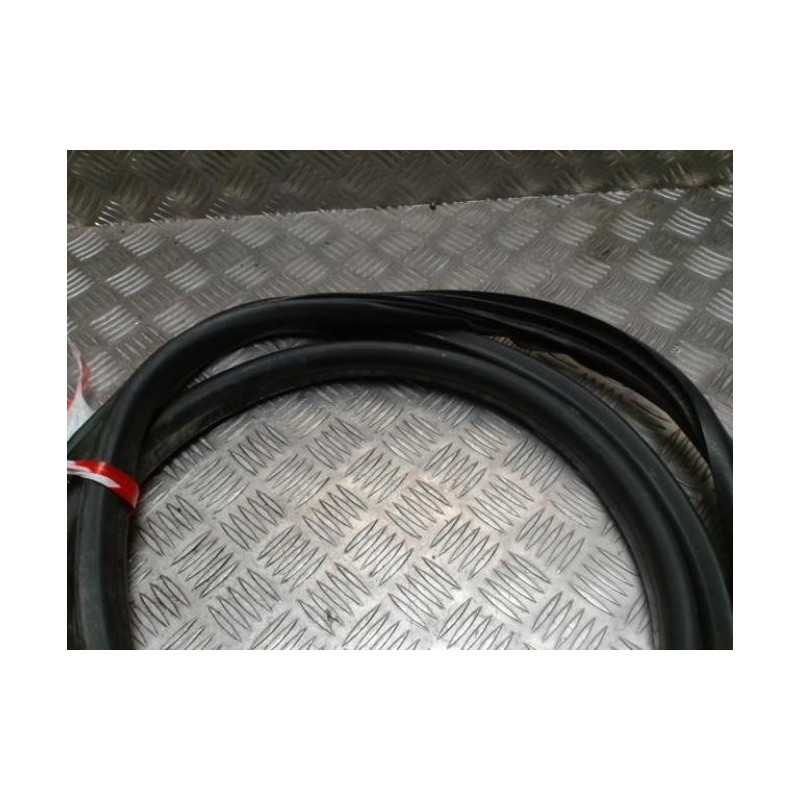 Joint de porte avant droite RENAULT GRAND SCENIC 3 PHASE 2 d’occasion