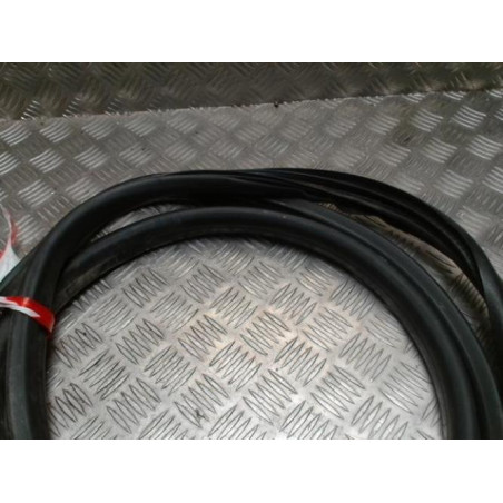 Joint de porte avant droite RENAULT GRAND SCENIC 3 PHASE 2 d’occasion