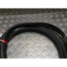 Joint de porte avant droite RENAULT GRAND SCENIC 3 PHASE 2 d’occasion