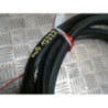 Joint de porte avant droite RENAULT GRAND SCENIC 3 PHASE 2 d’occasion