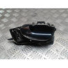 Poignee interieur avant gauche PEUGEOT 307 PHASE 1 d’occasion
