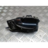 Poignee interieur avant gauche PEUGEOT 307 PHASE 1 d’occasion