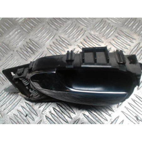 Poignee interieur avant gauche PEUGEOT 307 PHASE 1 d’occasion