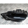 Poignee interieur avant gauche PEUGEOT 307 PHASE 1 d’occasion