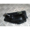 Poignee interieur avant gauche PEUGEOT 307 PHASE 1 d’occasion
