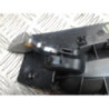 Poignee interieur avant gauche PEUGEOT 307 PHASE 1 d’occasion
