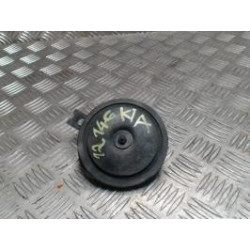 Avertisseur/Klaxon KIA PICANTO 1 PHASE 2 d’occasion