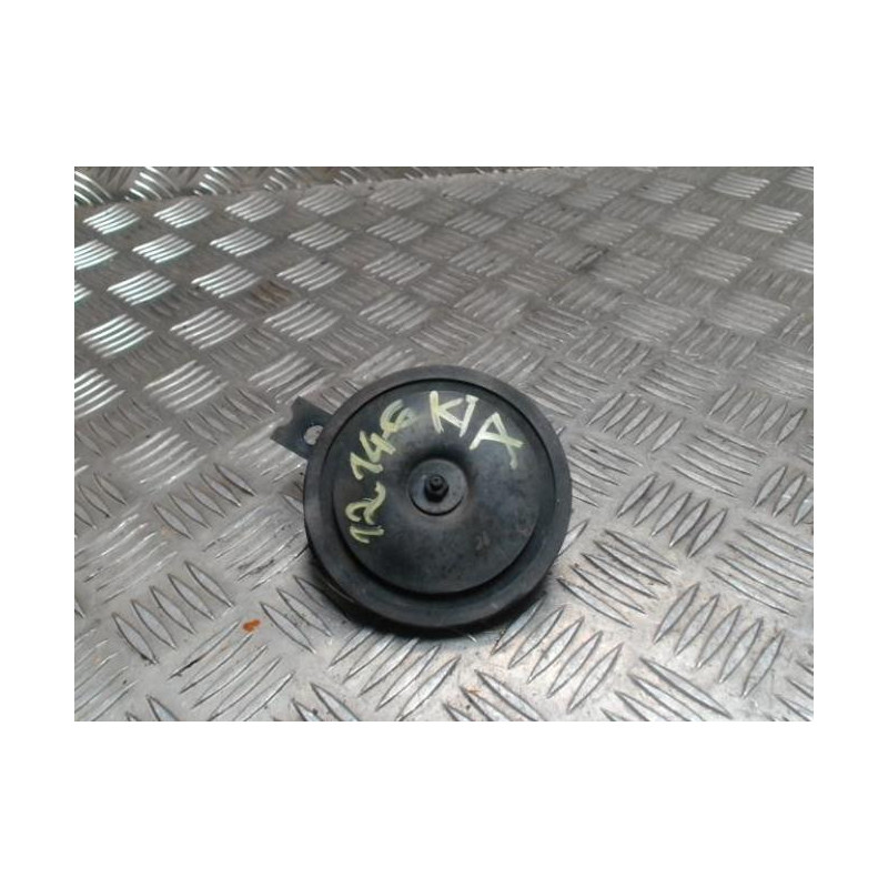 Avertisseur/Klaxon KIA PICANTO 1 PHASE 2 d’occasion