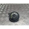 Avertisseur/Klaxon KIA PICANTO 1 PHASE 2 d’occasion