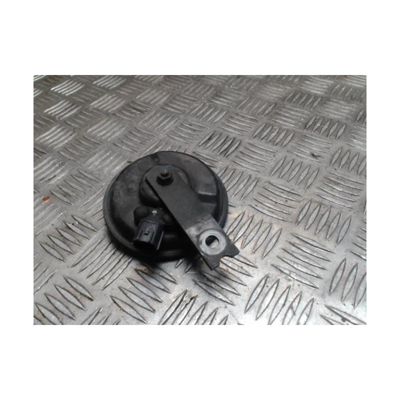 Avertisseur/Klaxon KIA PICANTO 1 PHASE 2 d’occasion