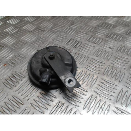 Avertisseur/Klaxon KIA PICANTO 1 PHASE 2 d’occasion