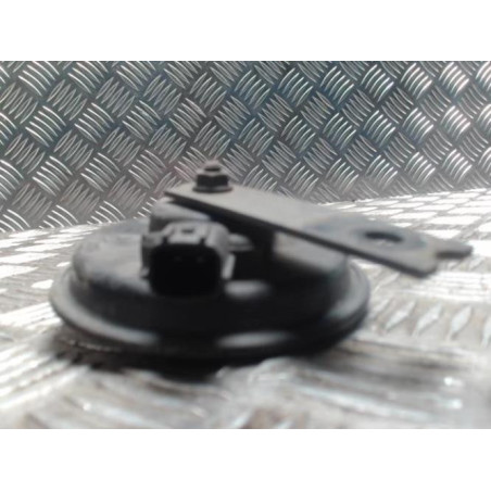 Avertisseur/Klaxon KIA PICANTO 1 PHASE 2 d’occasion