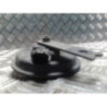 Avertisseur/Klaxon KIA PICANTO 1 PHASE 2 d’occasion
