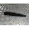 Bras essuie glace arriere RENAULT TWINGO 2 PHASE 1 d’occasion