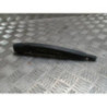 Bras essuie glace arriere RENAULT TWINGO 2 PHASE 1 d’occasion