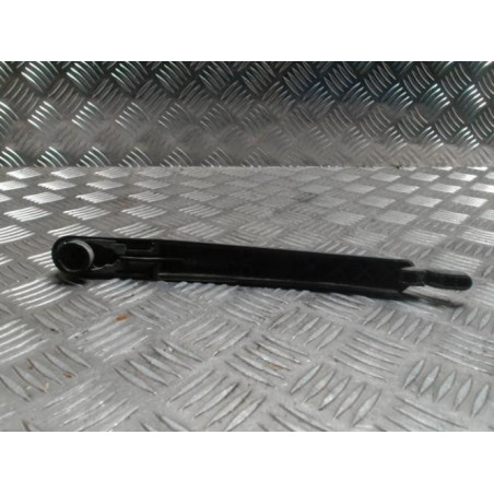 Bras essuie glace arriere RENAULT TWINGO 2 PHASE 1 d’occasion