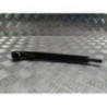 Bras essuie glace arriere RENAULT TWINGO 2 PHASE 1 d’occasion