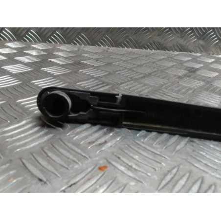 Bras essuie glace arriere RENAULT TWINGO 2 PHASE 1 d’occasion