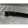 Bras essuie glace arriere RENAULT TWINGO 2 PHASE 1 d’occasion