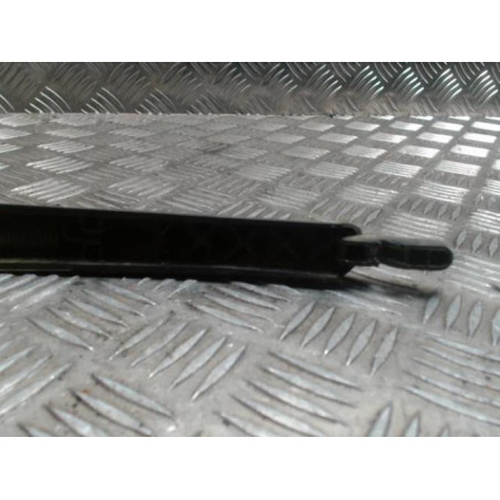 Bras essuie glace arriere RENAULT TWINGO 2 PHASE 1 d’occasion