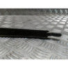 Bras essuie glace arriere RENAULT TWINGO 2 PHASE 1 d’occasion