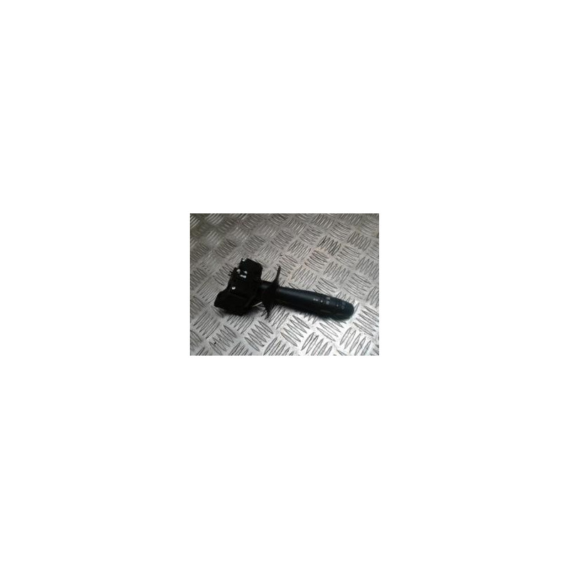 Commodo phare RENAULT CLIO 2 PHASE 2 d’occasion