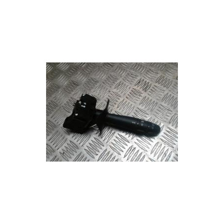 Commodo phare RENAULT CLIO 2 PHASE 2 d’occasion