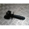 Commodo phare RENAULT CLIO 2 PHASE 2 d’occasion