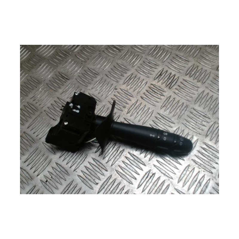 Commodo phare RENAULT CLIO 2 PHASE 2 d’occasion