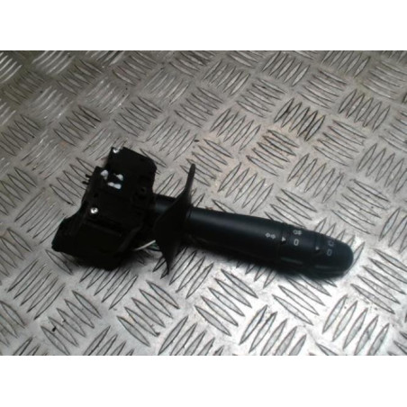 Commodo phare RENAULT CLIO 2 PHASE 2 d’occasion