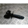 Commodo phare RENAULT CLIO 2 PHASE 2 d’occasion