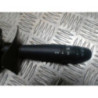Commodo phare RENAULT CLIO 2 PHASE 2 d’occasion