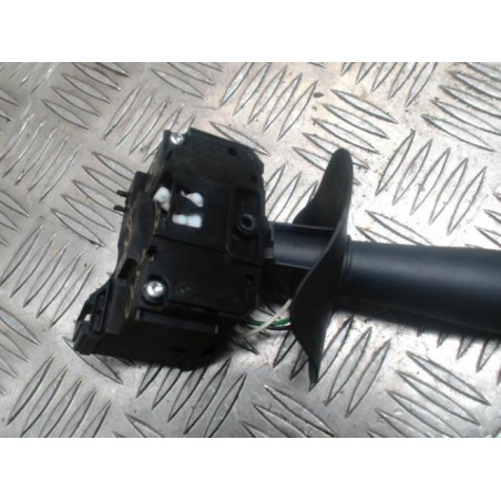 Commodo phare RENAULT CLIO 2 PHASE 2 d’occasion