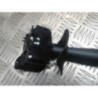 Commodo phare RENAULT CLIO 2 PHASE 2 d’occasion