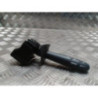 Commodo phare RENAULT CLIO 2 PHASE 2 d’occasion